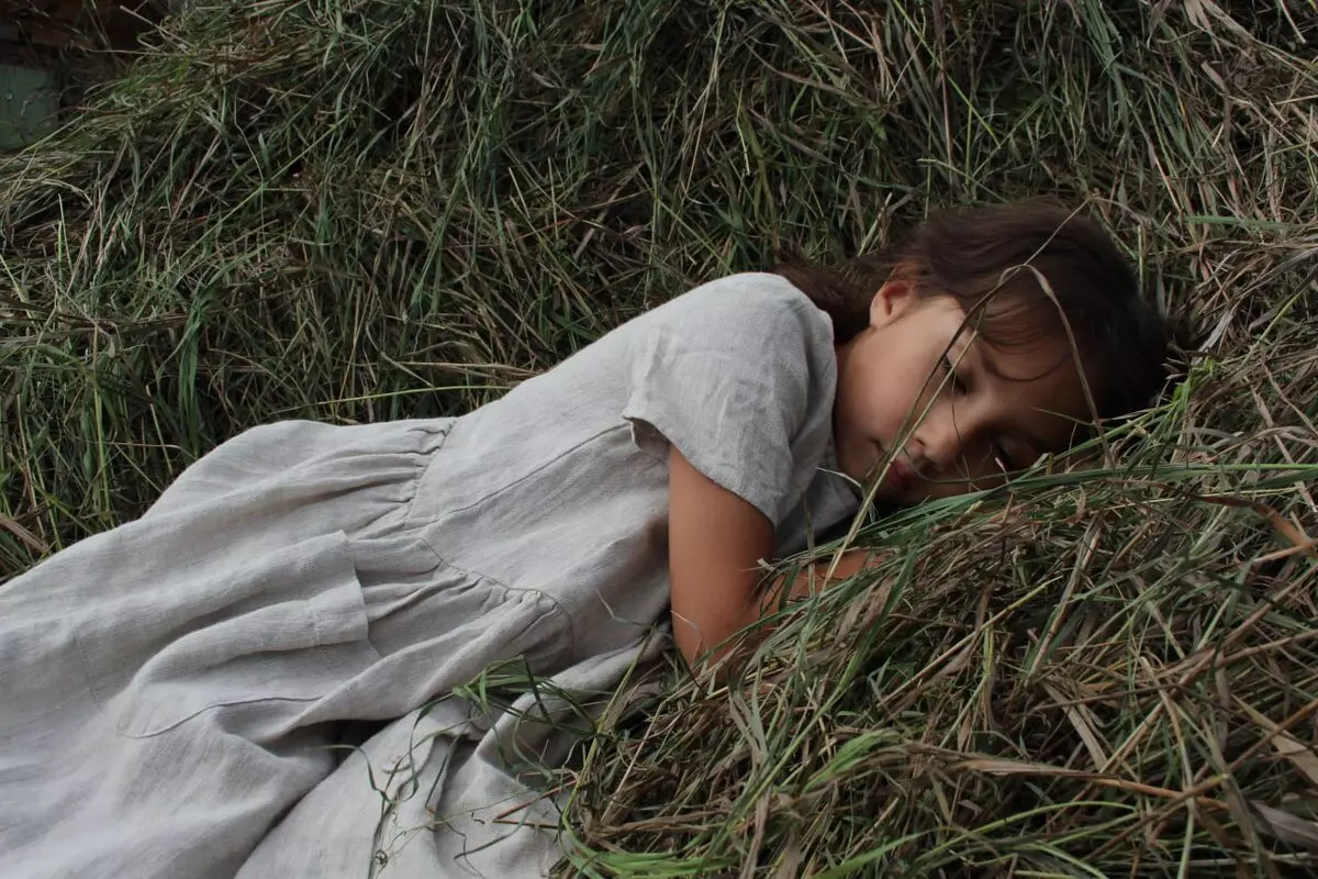 Конные прогулки 8