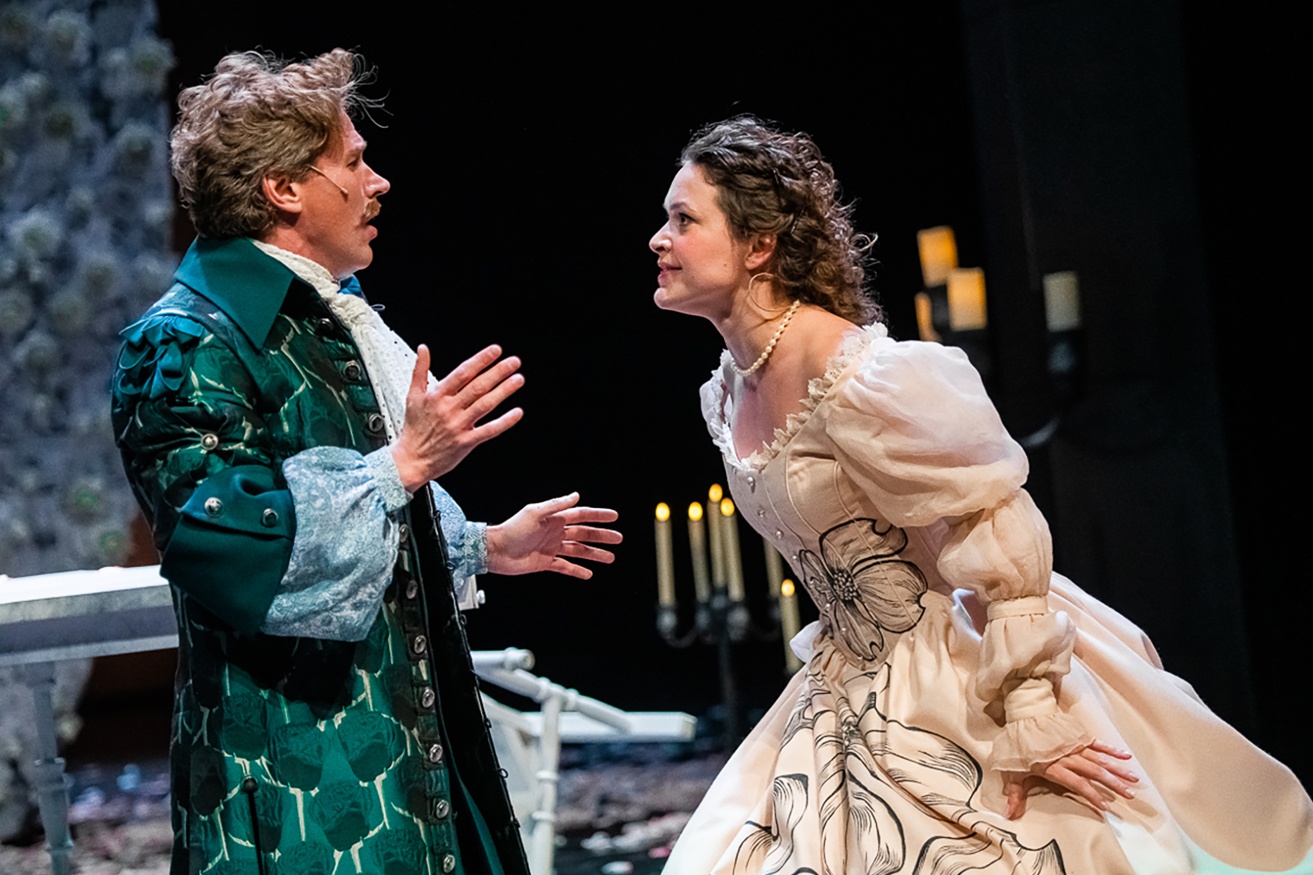 фотография - 2