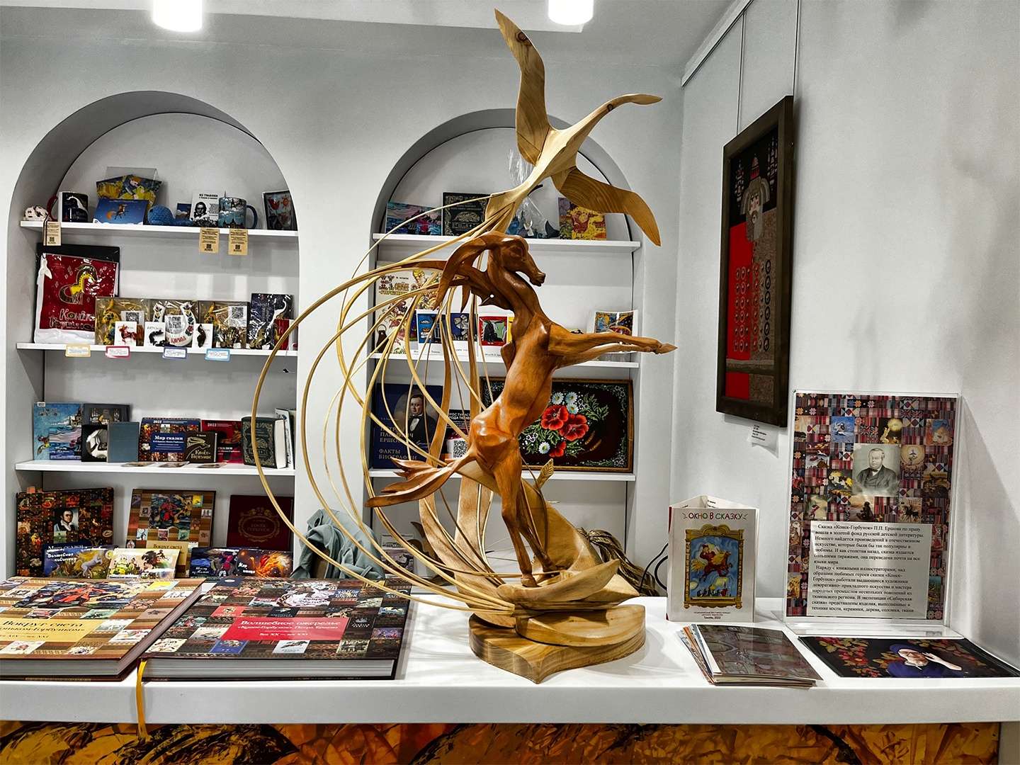 hhVOEE3OaC2hIlOwLupXvpoQ4N-4IdM3a7EzWXCx9otm7AHK8xjeSVYitQIe7ko8MHb2NvZylr7Z9Xkjtj_Fbx8C (2) (1).jpg