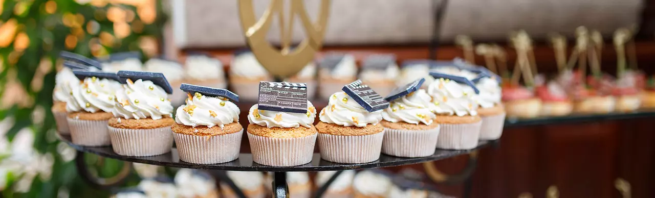 Историческая гастрокофейня «МаксиМ»