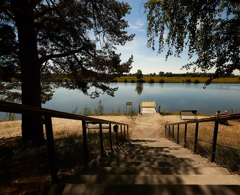 Центр оздоровления и реабилитации «Красная гвоздика»