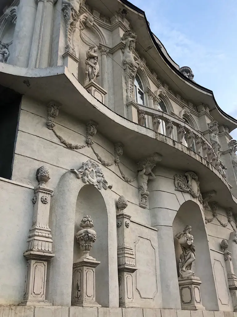 Художественная мастерская1