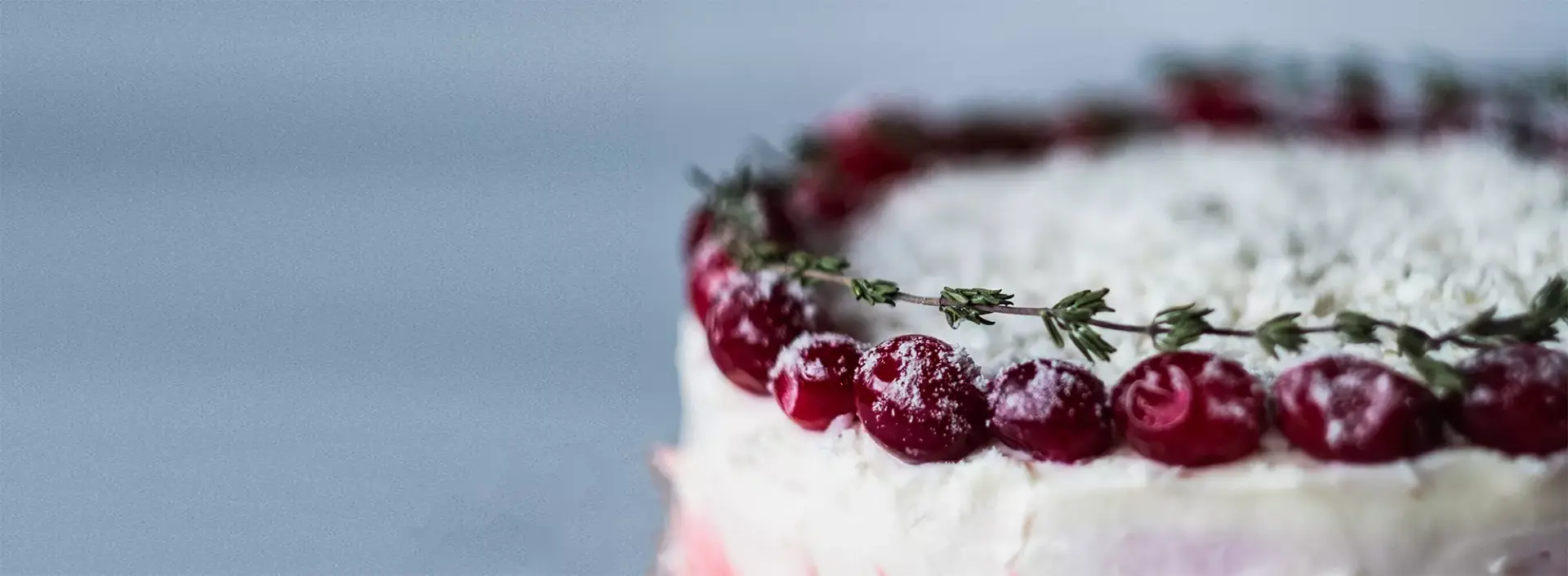 Кофейня-кондитерская «ТортШер»