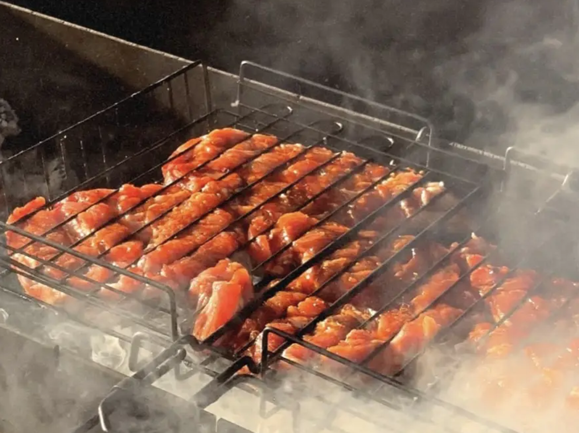 Гостевые дома «Панорама»