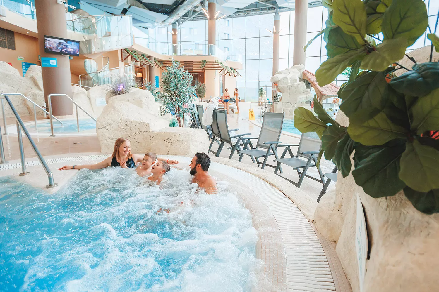 Туристический маршрут «Черное золото Сибири» - картинка 1