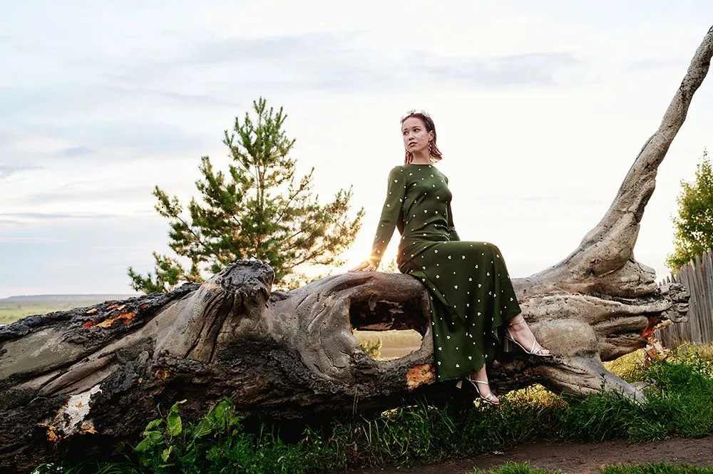 фотография - 3