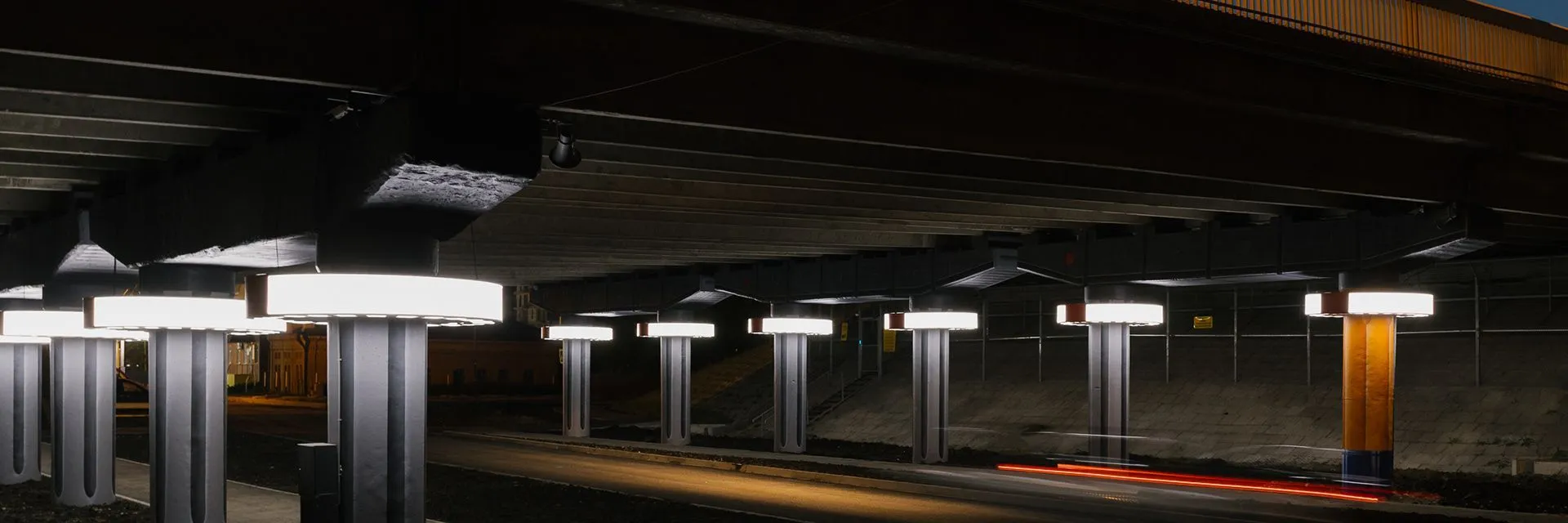 Место памяти Юрия Шатунова