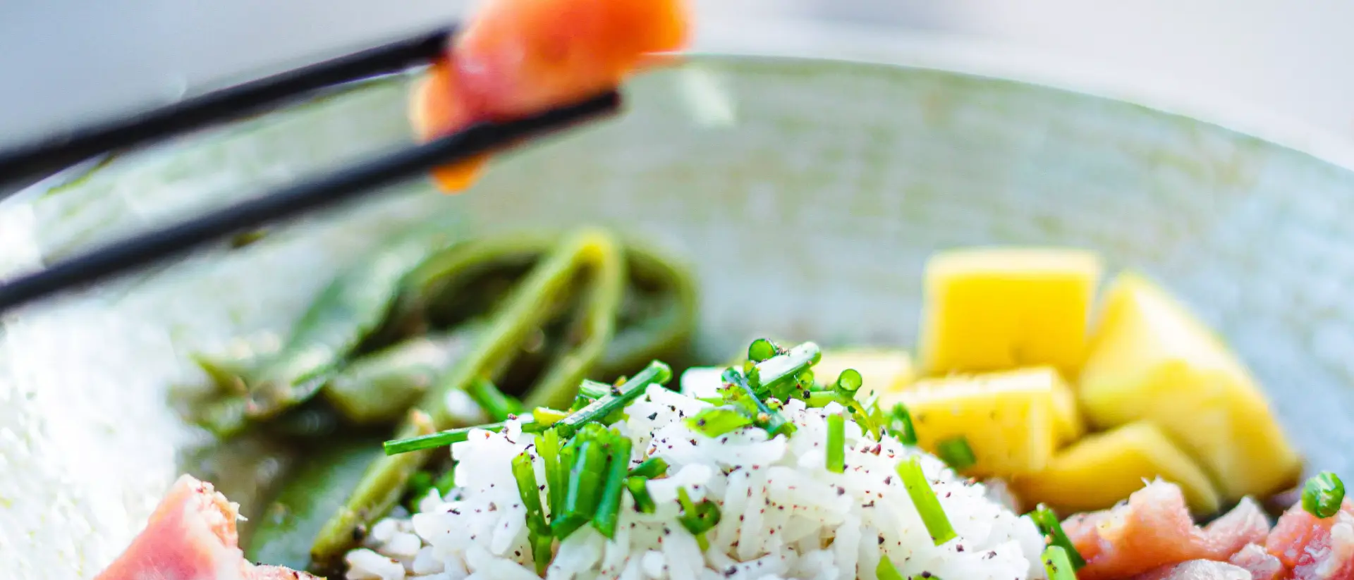 Ресторан UMI