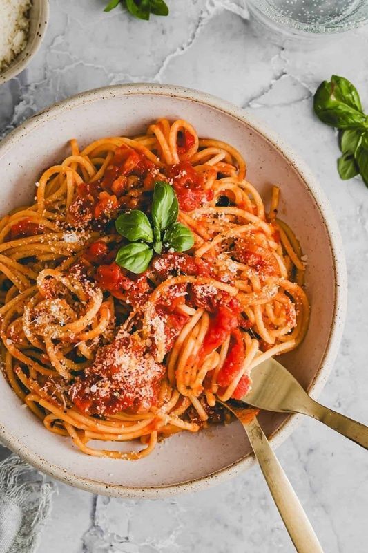 Кофейня «Палермо caffe casa»