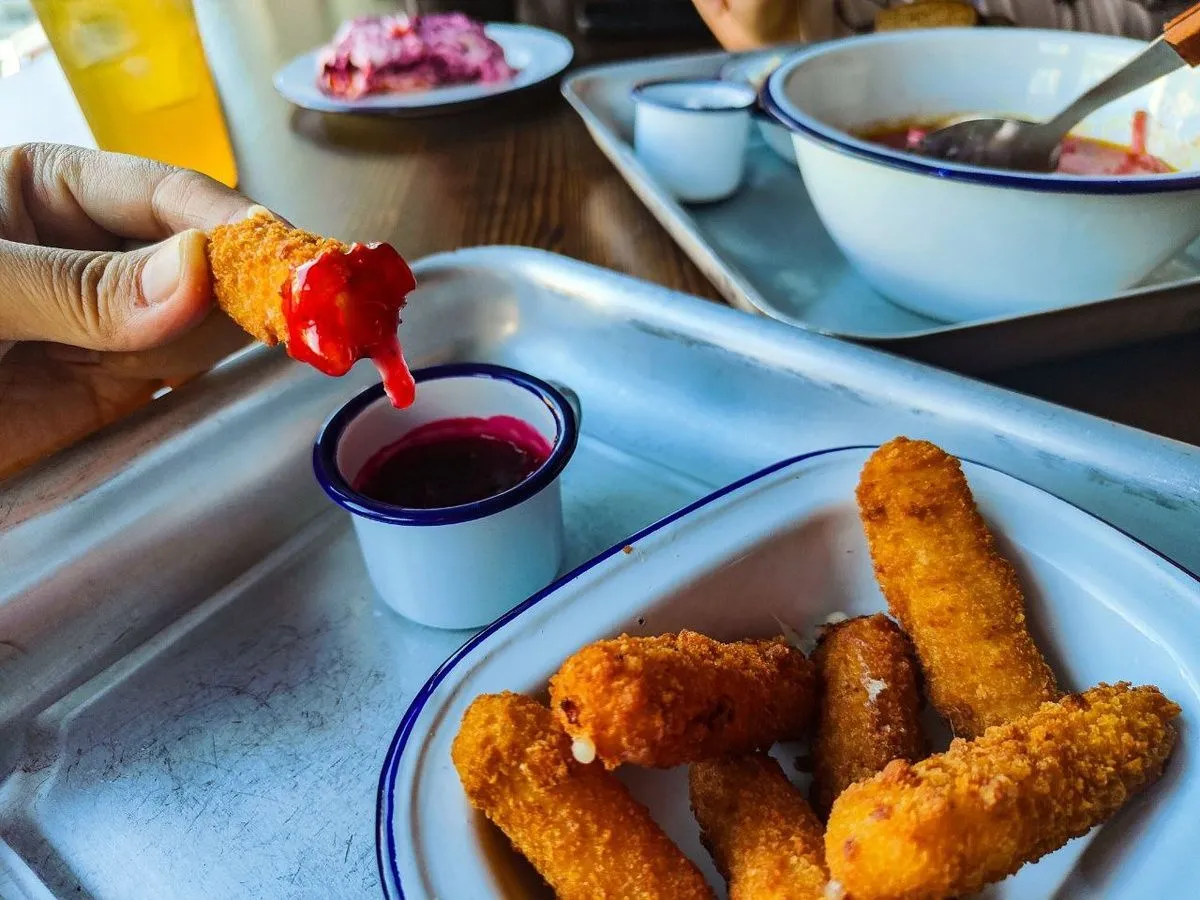 «Але, гараж»: все виды топлива 5