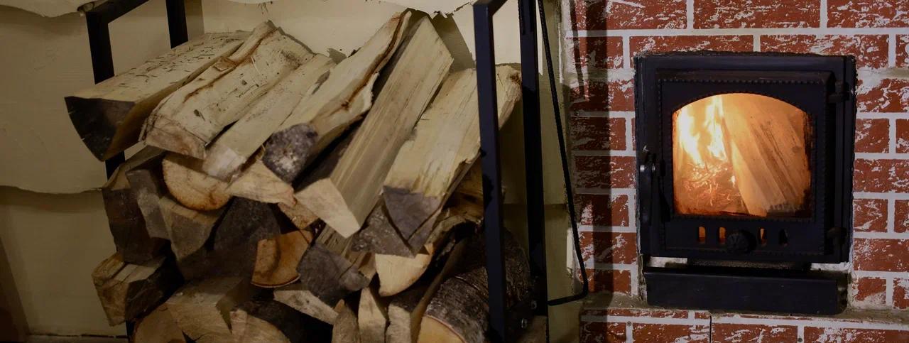 Где попариться в Тюмени: пихтовые полки, баня по-черному и скрабы из таежных ягод