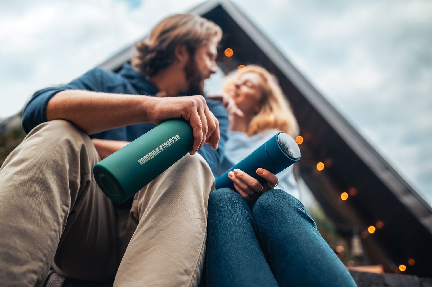 ESP_6286 (1) (1).jpg