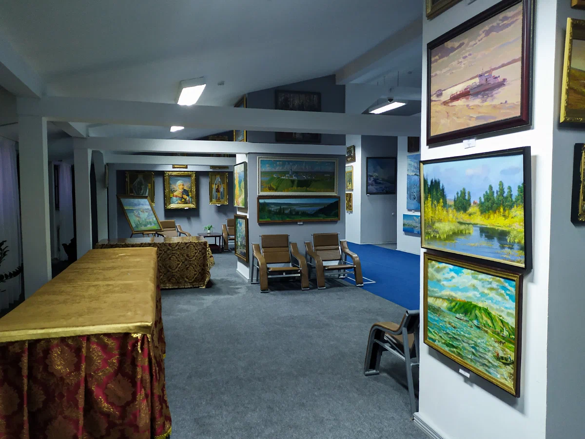 Георгиевская6-2