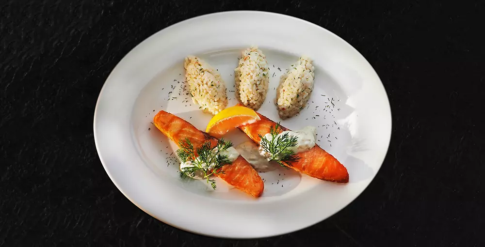 Ресторан-галерея «У Никольского взвоза»