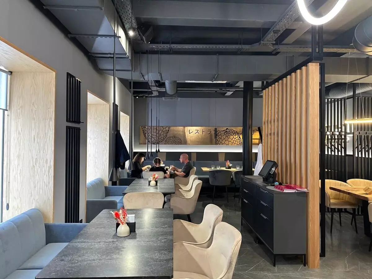 Творчество и эксперимент 1