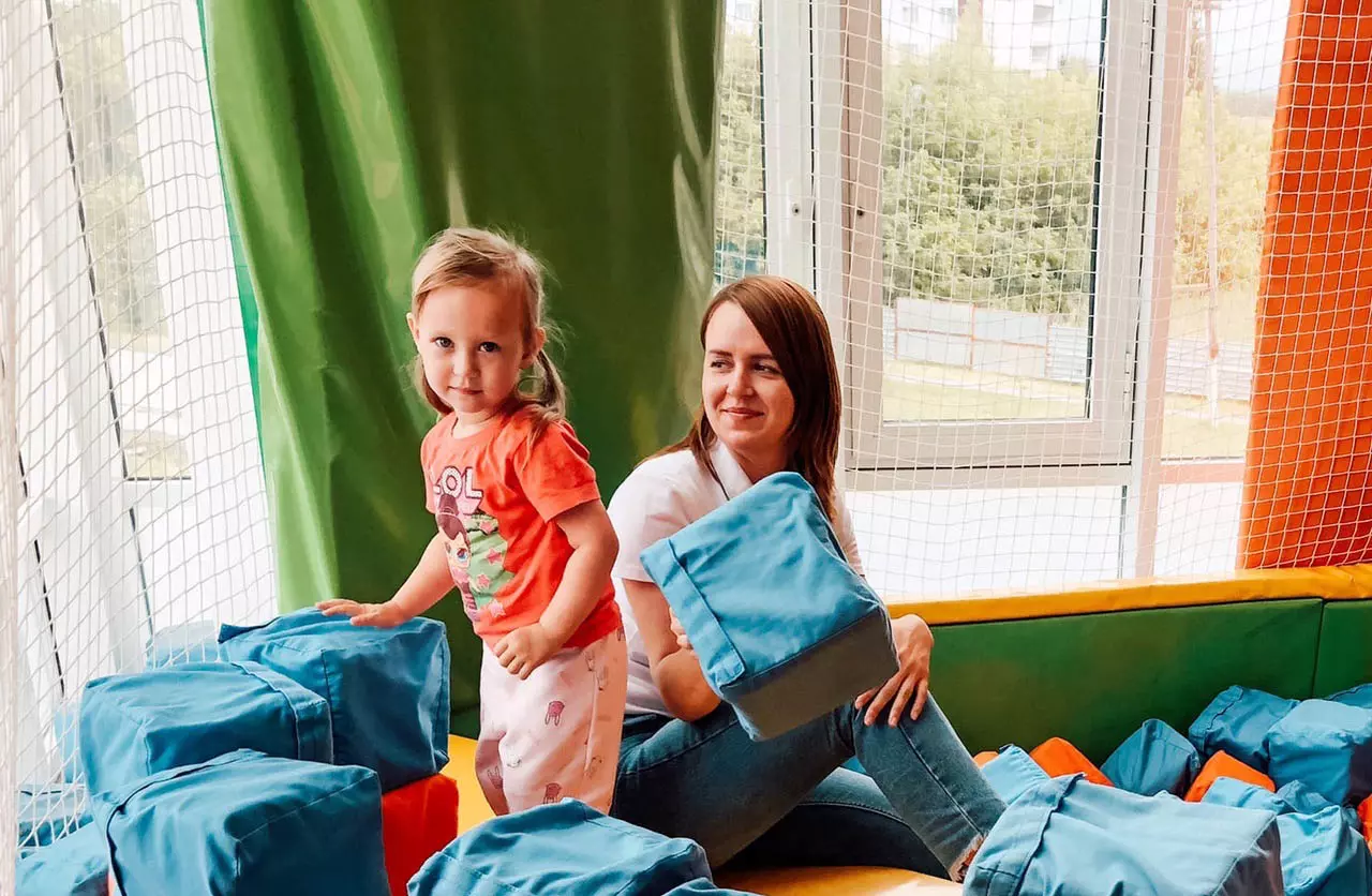 Гостиница «Ретро»