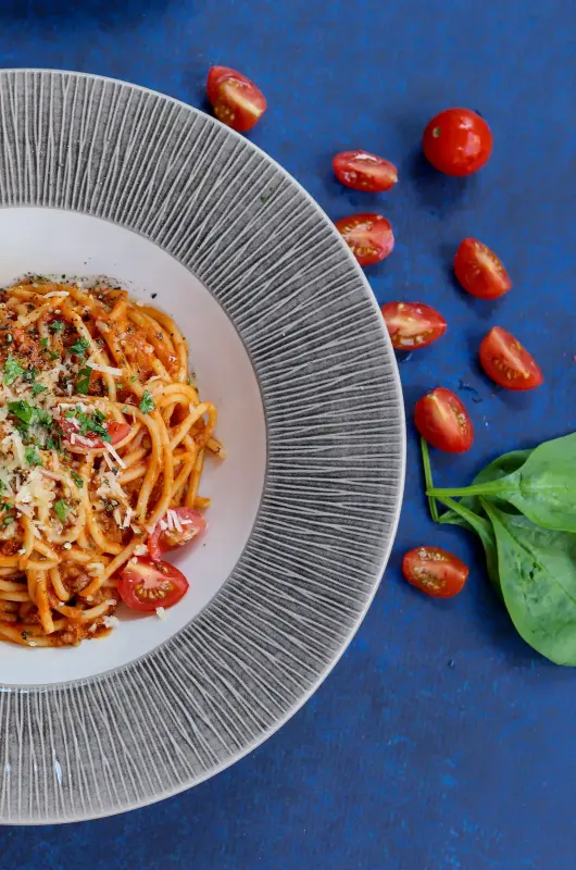 Семейный ресторан Mesto-Gusto