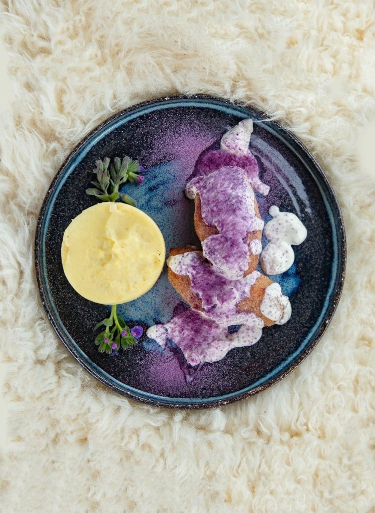 Зимние развлечения в Тюмени и за городом 2-3