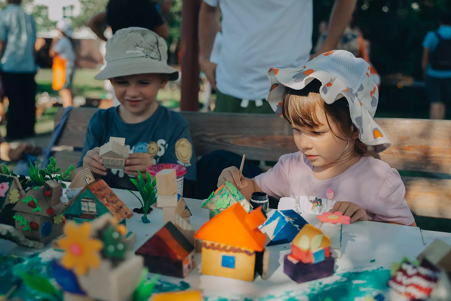 фотография - 9