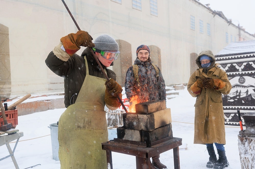 фотография - 3