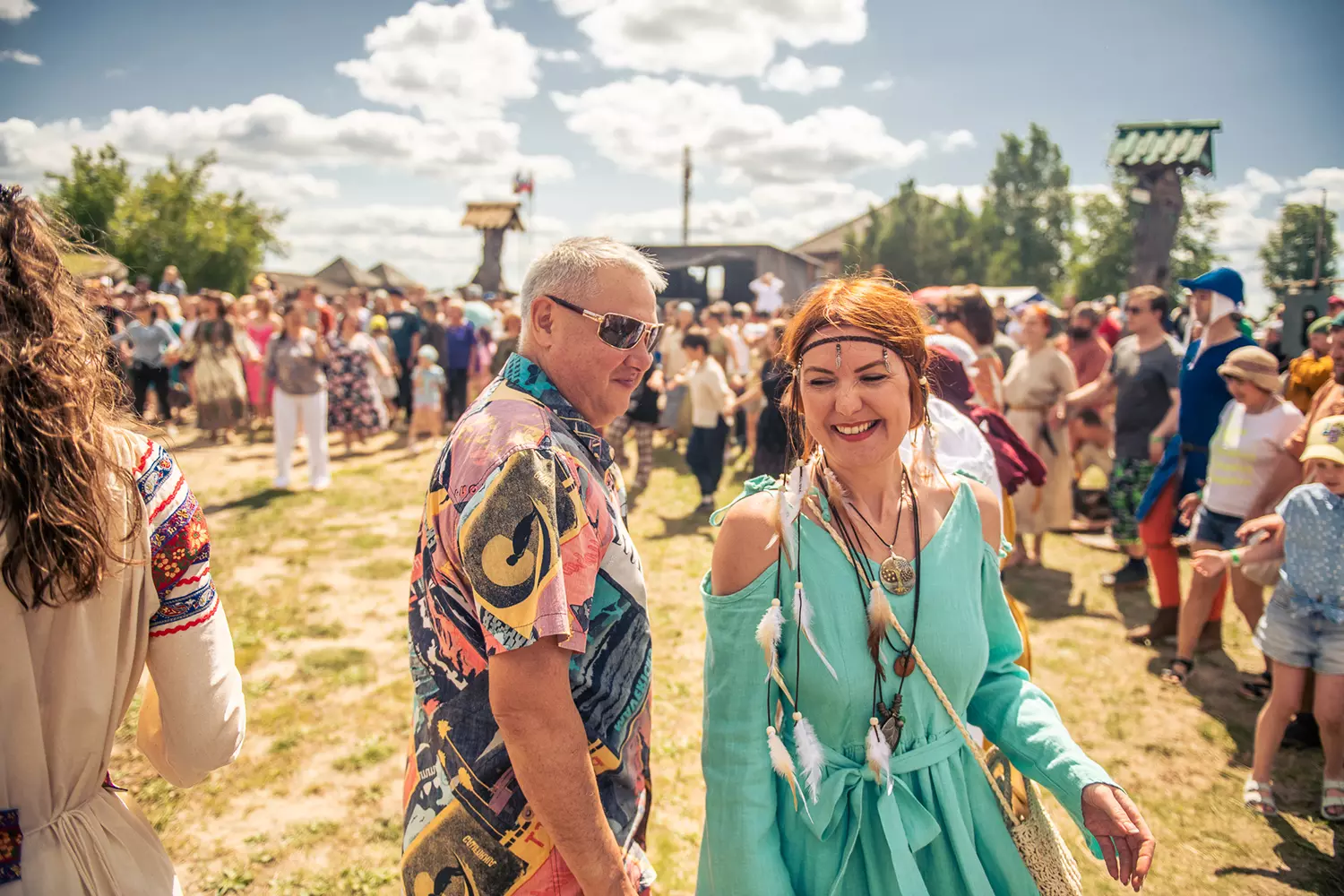 фотография - 9