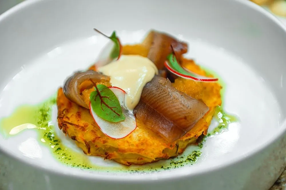 Межрегиональный тур «Русские каникулы» - картинка 1