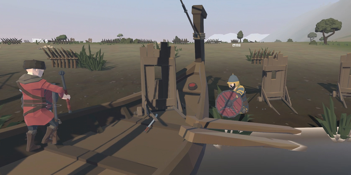 Виртуальная экскурсия-квест «Ермак» - картинка 1