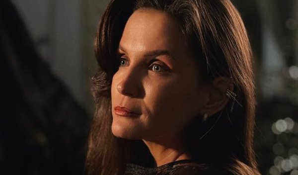 Музыкально-поэтический вечер «Весна Анны Герман»