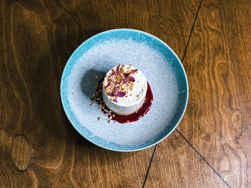 Траттория «Медичи»