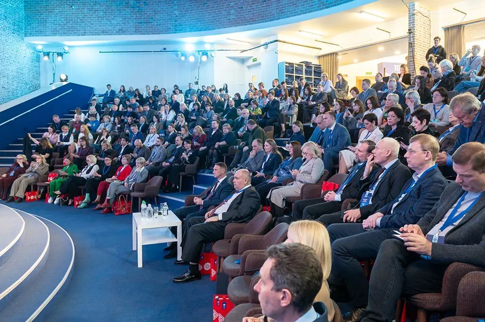 фотография - 2