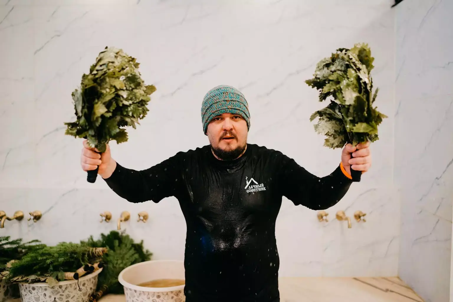 wjquxp8wdokiadkc7b03b1rgey0cmzxj (convert.io).webp