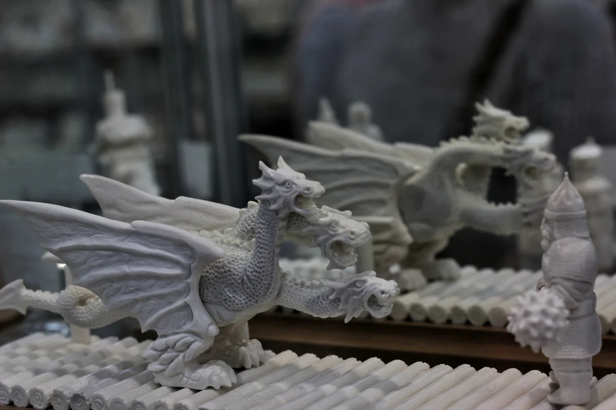 скульптура1-3