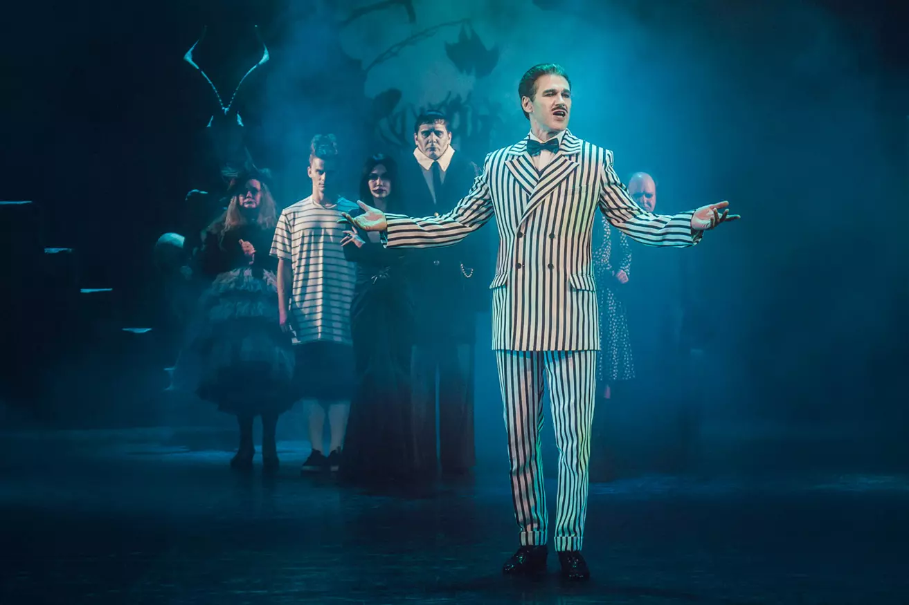 фотография - 4