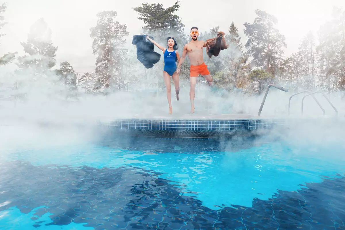 источнкии в сибирь по своей воле