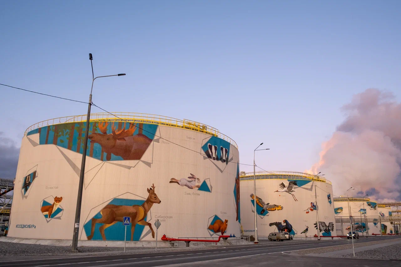 Куда сходить в Тобольске 7-2