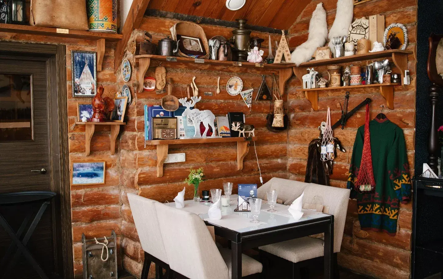 27f2ih1i26iepi3e4ri3g9rxjk69kpyb (convert.io).webp