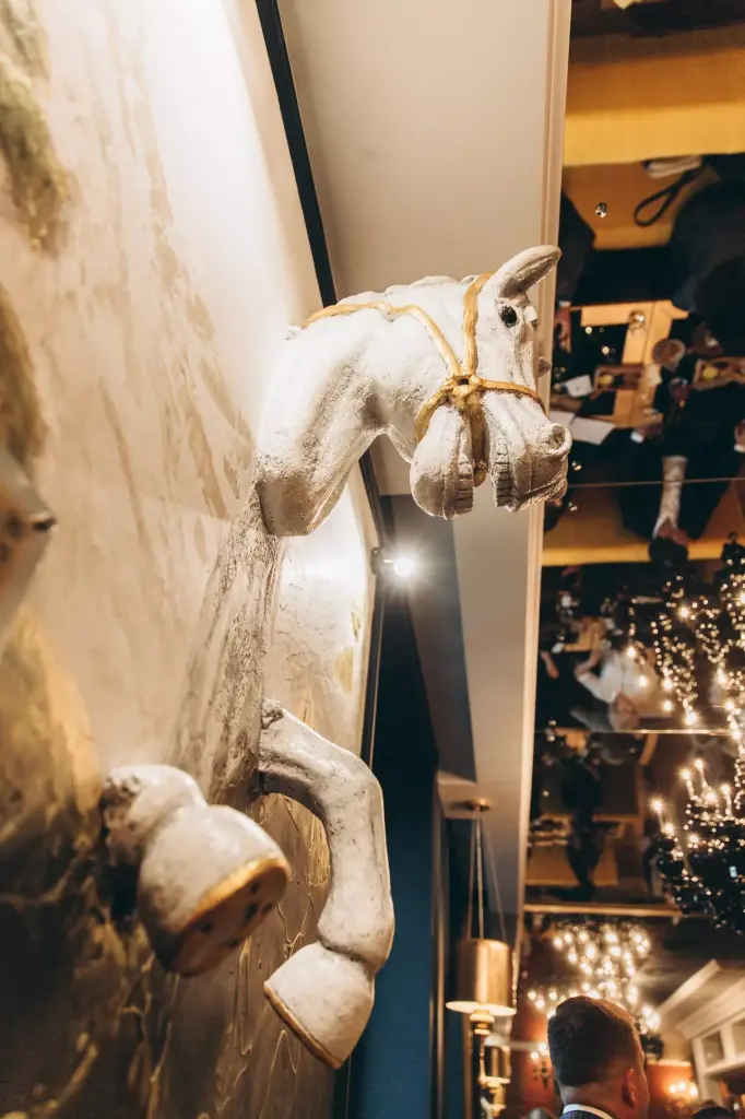 Столица деревень 1-4