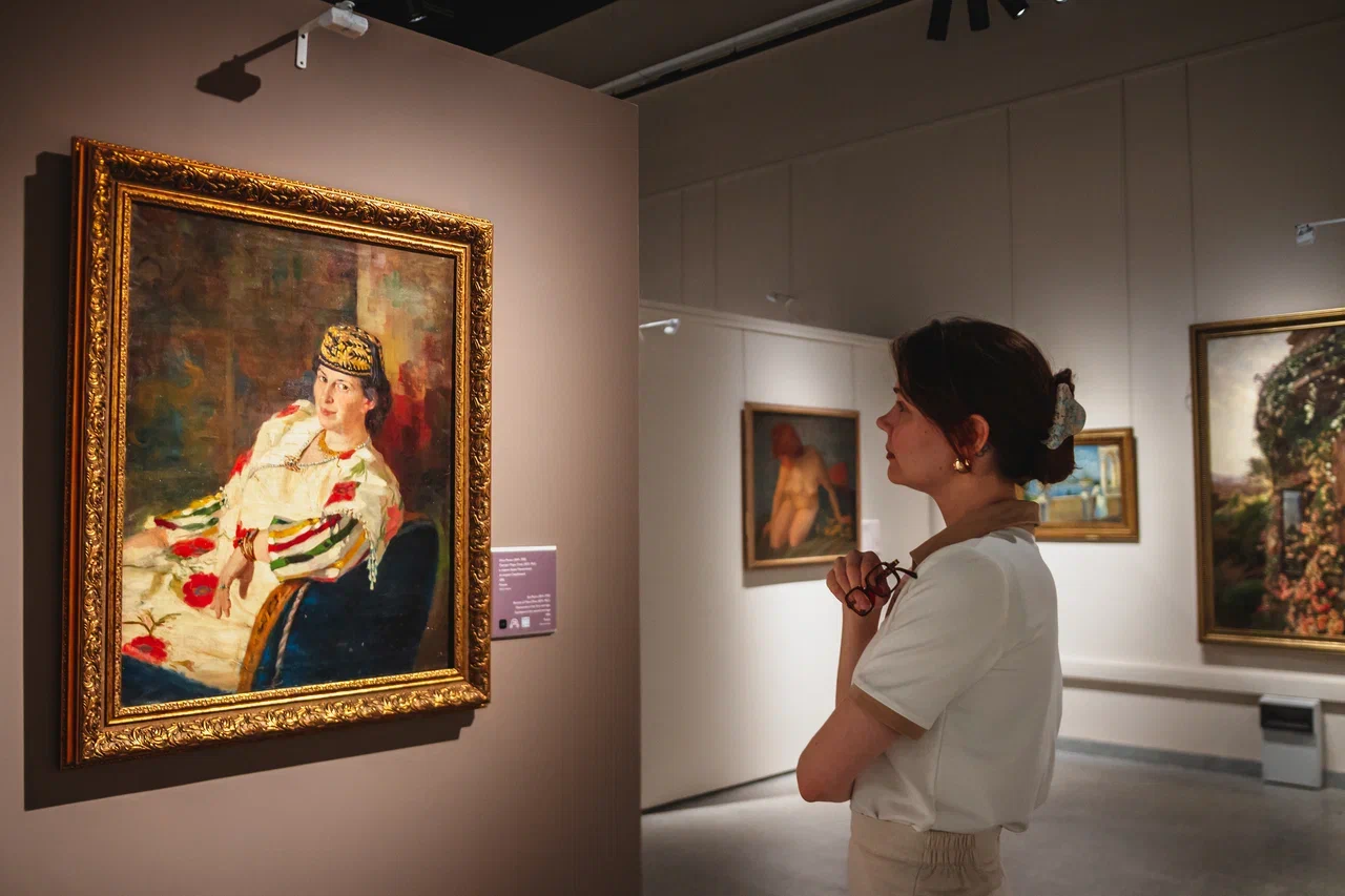 фотография - 2