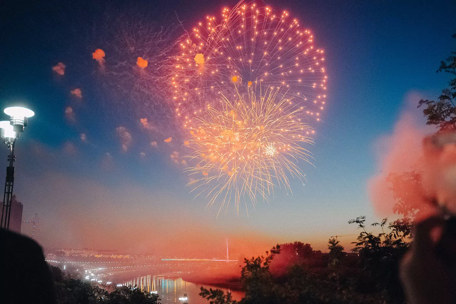 фотография - 1