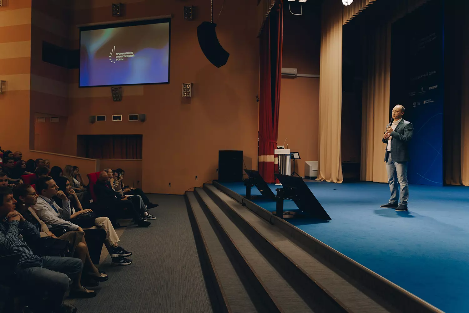 фотография - 5