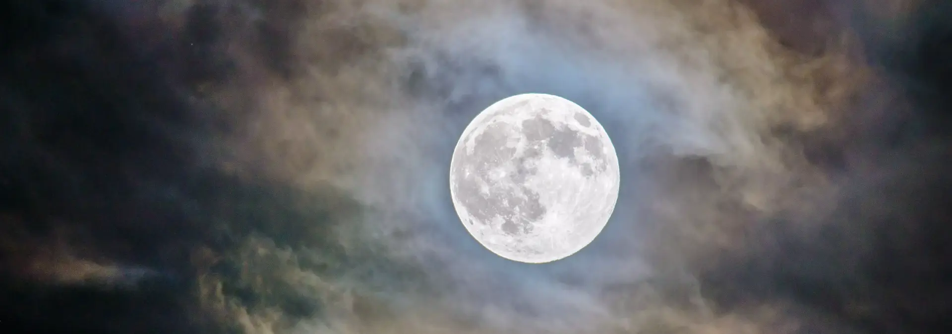 Мистическая экскурсия «Тюменские страшилки»