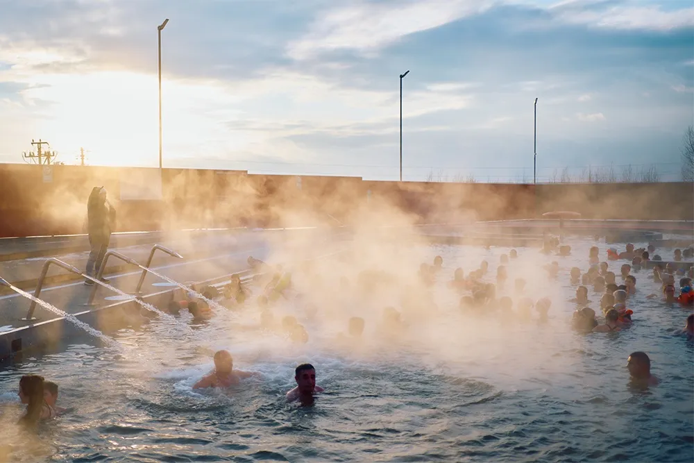 фотография - 4