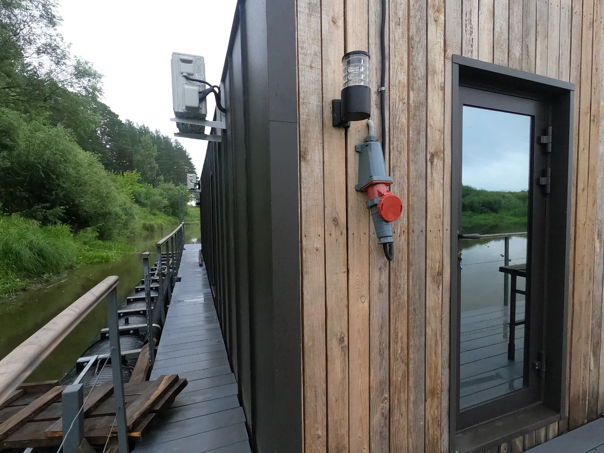 гнезкобаня2-3