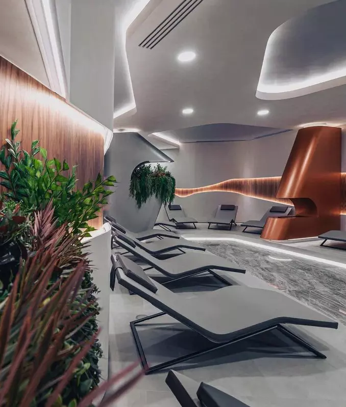 Место здоровья и долголетия 6-4