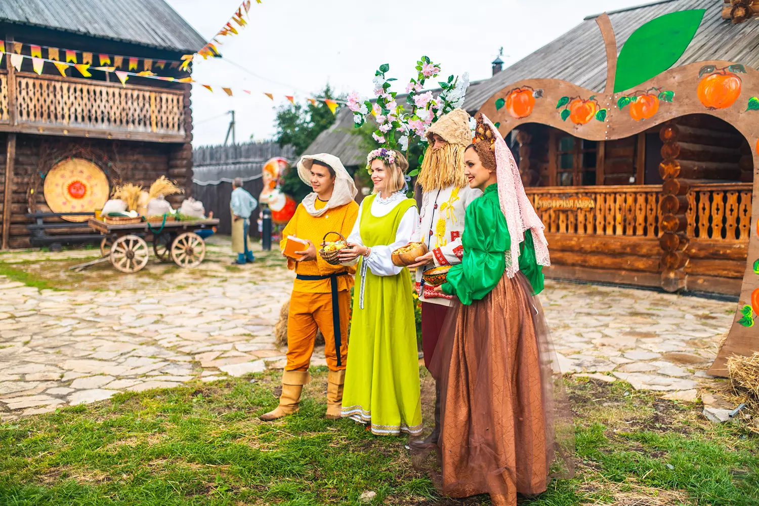 фотография - 4