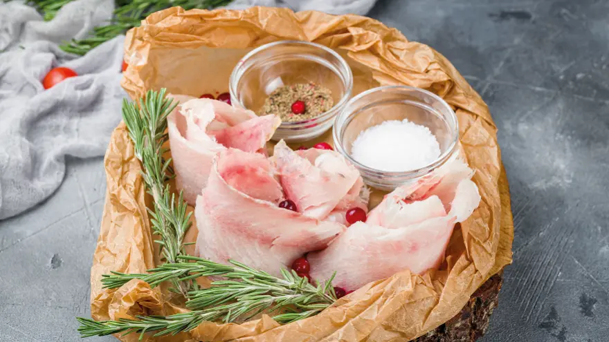 Железнодорожный круиз «В Сибирь» - картинка 1