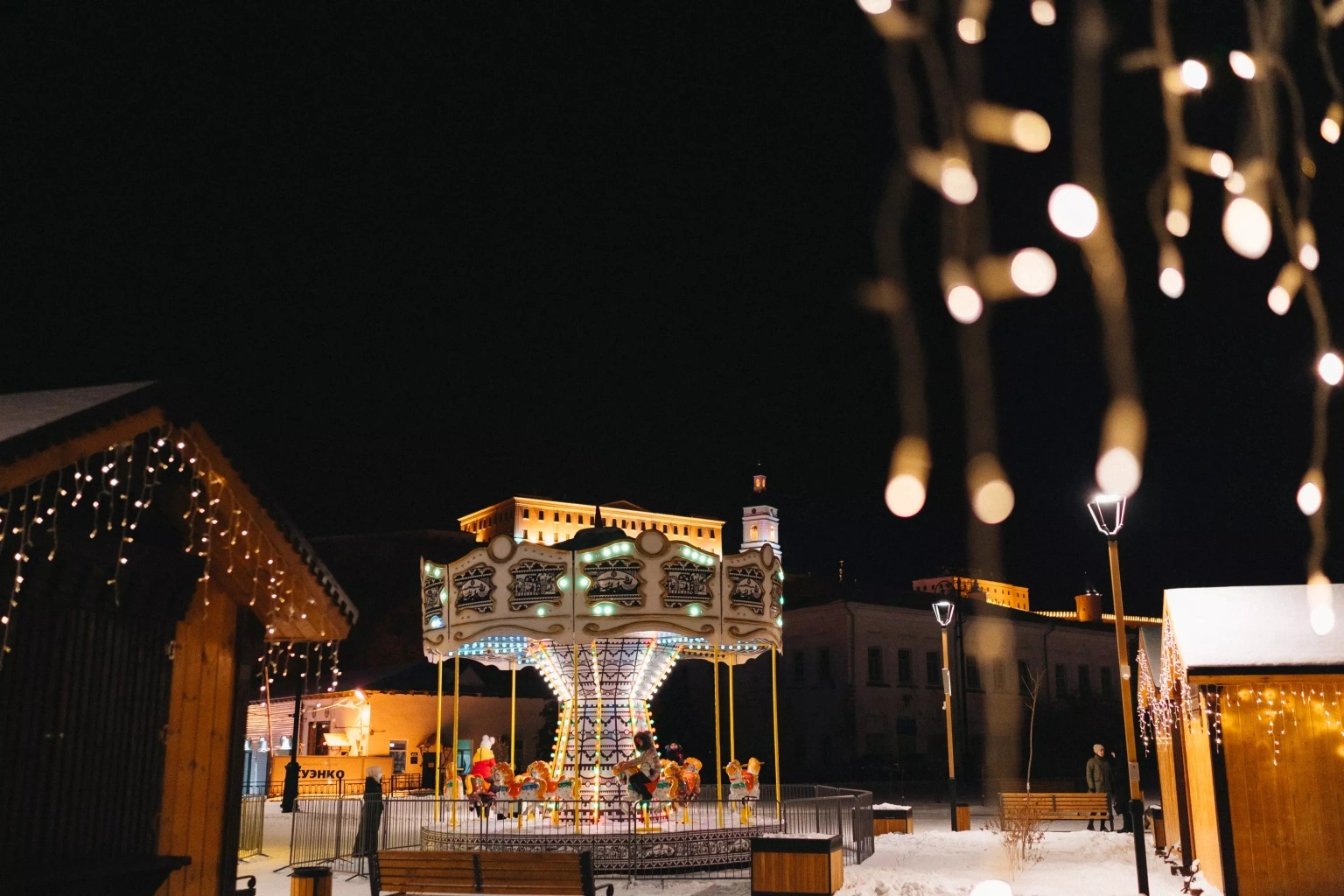 2oy7usgwkk39nnyr0uqu8h64vczrp4ui (convert.io).webp