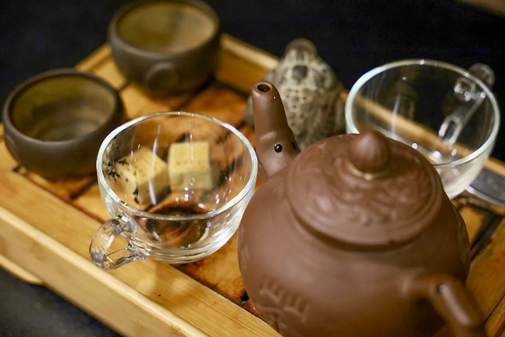 Банный комплекс «Шадринские бани»