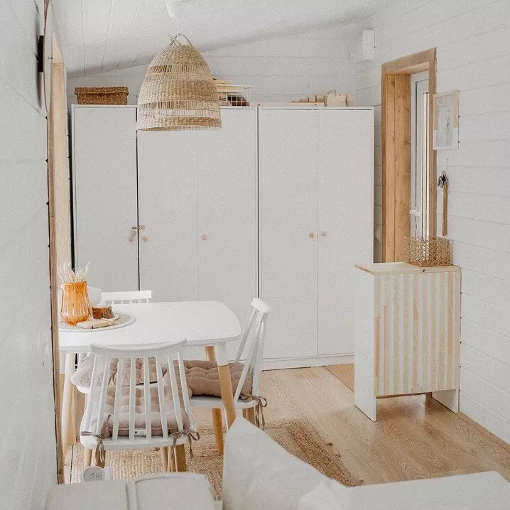 Топ глэмпов 5