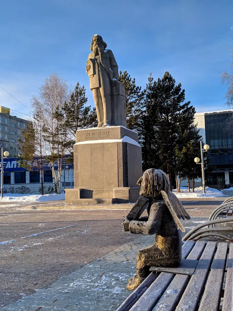 памятник11-3